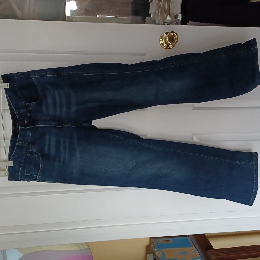 Calvin Klein Jeans